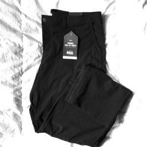 REI Kornati Roll-Up Pants